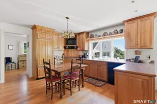 511 Perrin Rd, Woodstock Valley, CT 06281 - Photo 10