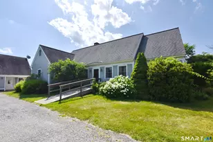 511 Perrin Rd, Woodstock Valley, CT 06281 - Photo 28