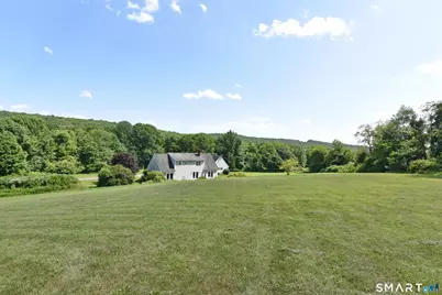 511 Perrin Road, Woodstock Valley, CT 06281 - Photo 4