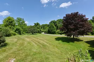 511 Perrin Rd, Woodstock Valley, CT 06281 - Photo 34