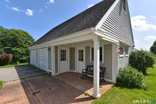 511 Perrin Rd, Woodstock Valley, CT 06281 - Photo 30