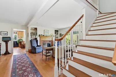 511 Perrin Road, Woodstock Valley, CT 06281 - Photo 18