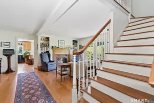 511 Perrin Rd, Woodstock Valley, CT 06281 - Photo 18