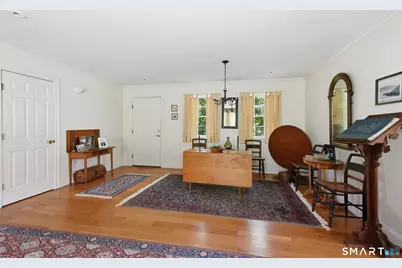511 Perrin Road, Woodstock Valley, CT 06281 - Photo 12