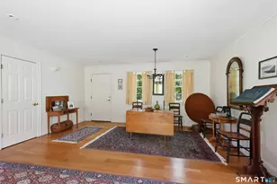 511 Perrin Rd, Woodstock Valley, CT 06281 - Photo 12