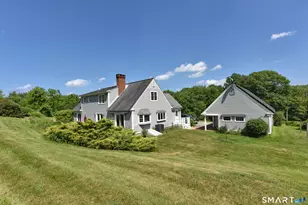 511 Perrin Rd, Woodstock Valley, CT 06281 - Photo 6