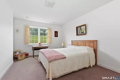 511 Perrin Road, Woodstock Valley, CT 06281 - Photo 24