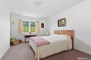 511 Perrin Rd, Woodstock Valley, CT 06281 - Photo 24
