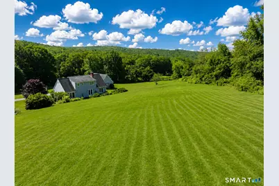 511 Perrin Road, Woodstock Valley, CT 06281 - Photo 4