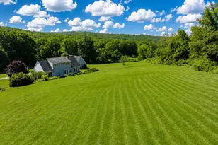 511 Perrin Rd, Woodstock Valley, CT 06281 - Photo 4