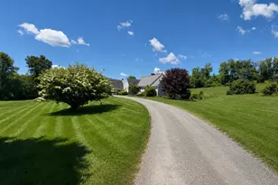 511 Perrin Rd, Woodstock Valley, CT 06281 - Photo 6