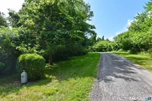 511 Perrin Rd, Woodstock Valley, CT 06281 - Photo 36