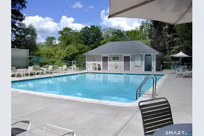 8 Centerbrook Court #8, Avon, CT 06001 - Photo 6