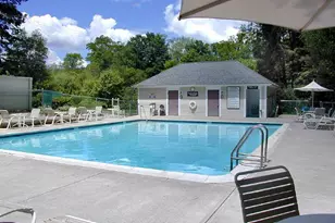 8 Centerbrook Ct, Avon, CT 06001 - Photo 6
