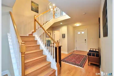 8 Centerbrook Court #8, Avon, CT 06001 - Photo 28