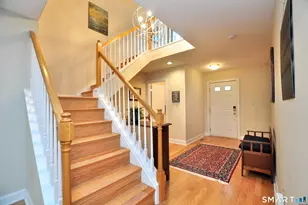 8 Centerbrook Ct, Avon, CT 06001 - Photo 28