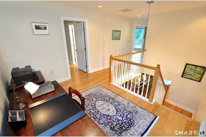 8 Centerbrook Court #8, Avon, CT 06001 - Photo 30