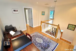 8 Centerbrook Ct, Avon, CT 06001 - Photo 30