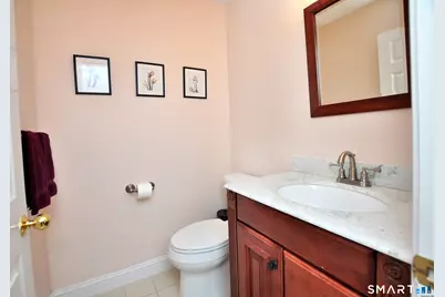 8 Centerbrook Court #8, Avon, CT 06001 - Photo 26