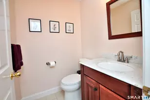 8 Centerbrook Ct, Avon, CT 06001 - Photo 26