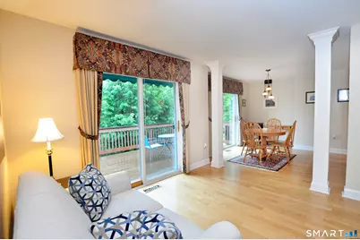 8 Centerbrook Court #8, Avon, CT 06001 - Photo 20