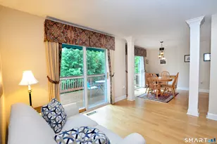 8 Centerbrook Ct, Avon, CT 06001 - Photo 20