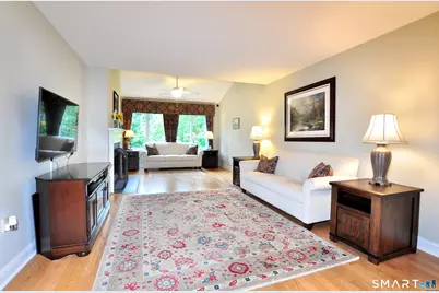 8 Centerbrook Court #8, Avon, CT 06001 - Photo 10