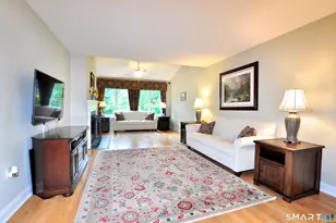 8 Centerbrook Ct, Avon, CT 06001 - Photo 10