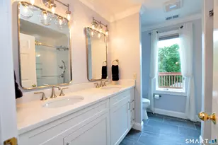 8 Centerbrook Ct, Avon, CT 06001 - Photo 36