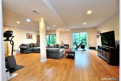 8 Centerbrook Court #8, Avon, CT 06001 - Photo 38