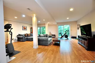 8 Centerbrook Ct, Avon, CT 06001 - Photo 38