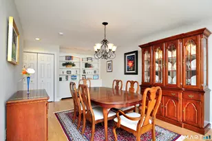 8 Centerbrook Ct, Avon, CT 06001 - Photo 22