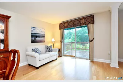 8 Centerbrook Court #8, Avon, CT 06001 - Photo 24