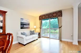 8 Centerbrook Ct, Avon, CT 06001 - Photo 24