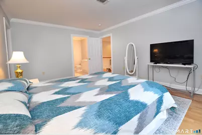 8 Centerbrook Court #8, Avon, CT 06001 - Photo 32
