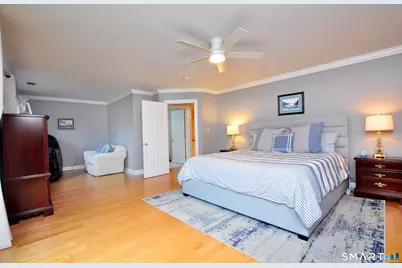 8 Centerbrook Court #8, Avon, CT 06001 - Photo 34