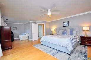 8 Centerbrook Ct, Avon, CT 06001 - Photo 34