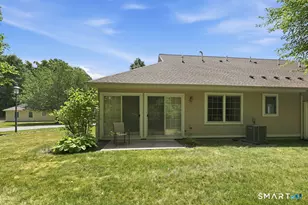 46 Henley Way, West Hartford, CT 06117 - Photo 28