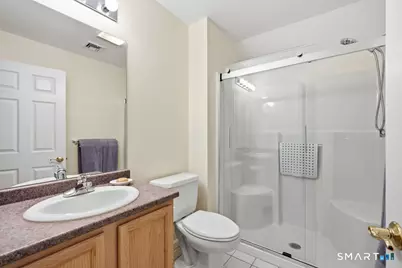46 Henley Way #46, West Hartford, CT 06117 - Photo 20
