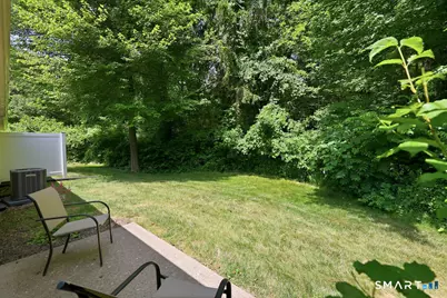 46 Henley Way #46, West Hartford, CT 06117 - Photo 30