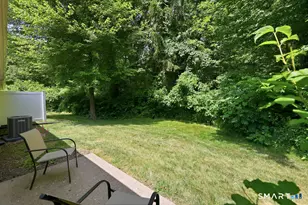 46 Henley Way, West Hartford, CT 06117 - Photo 30