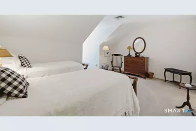 46 Henley Way #46, West Hartford, CT 06117 - Photo 18