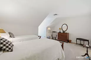46 Henley Way, West Hartford, CT 06117 - Photo 18