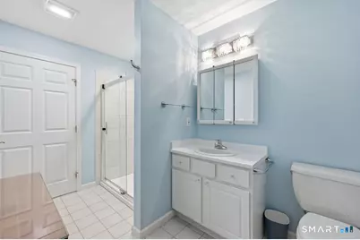 46 Henley Way #46, West Hartford, CT 06117 - Photo 24