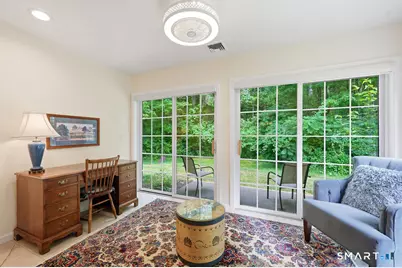 46 Henley Way #46, West Hartford, CT 06117 - Photo 16