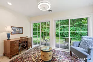 46 Henley Way, West Hartford, CT 06117 - Photo 16