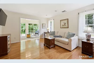 46 Henley Way #46, West Hartford, CT 06117 - Photo 14