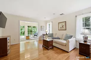 46 Henley Way, West Hartford, CT 06117 - Photo 14