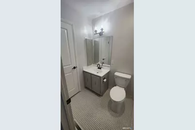 55 Peddlars Drive #55, Branford, CT 06405 - Photo 10
