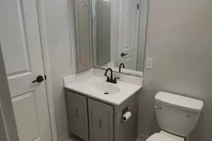 55 Peddlars Dr, Branford, CT 06405 - Photo 10